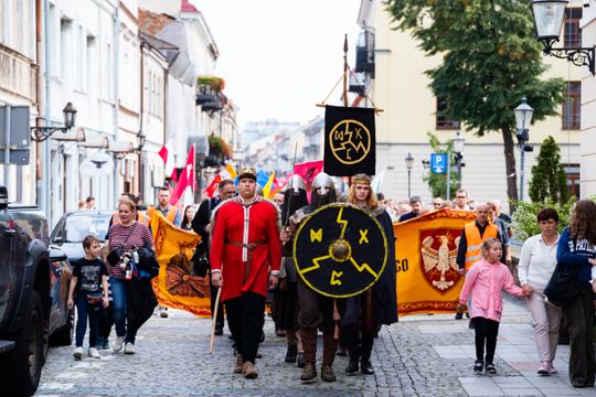 DSC00918.JPG DSC00918.JPG