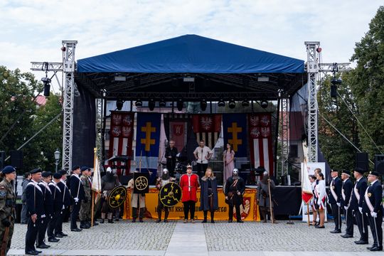 DSC00923.JPG DSC00923.JPG