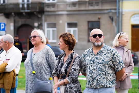 DSC00927.JPG DSC00927.JPG