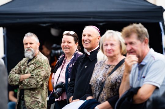 DSC00931.JPG DSC00931.JPG