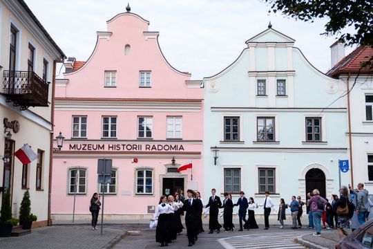 DSC00932.JPG DSC00932.JPG