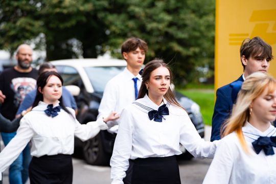 DSC00941.JPG DSC00941.JPG