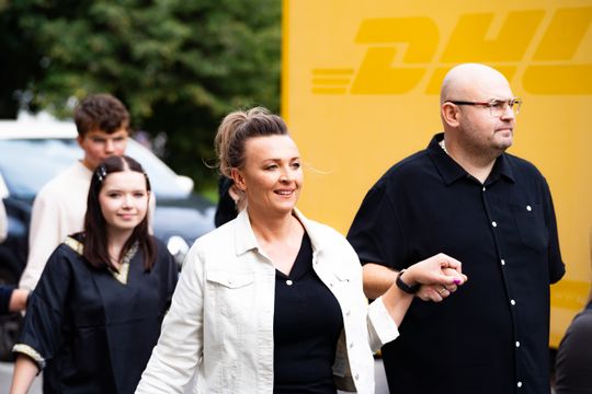 DSC00947.JPG DSC00947.JPG