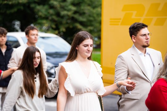 DSC00949.JPG DSC00949.JPG