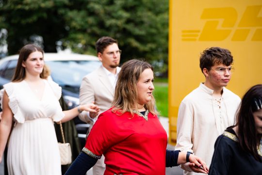 DSC00948.JPG DSC00948.JPG