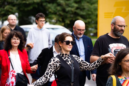 DSC00944.JPG DSC00944.JPG