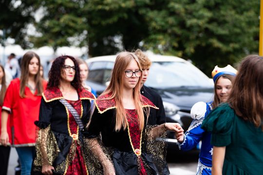 DSC00952.JPG DSC00952.JPG