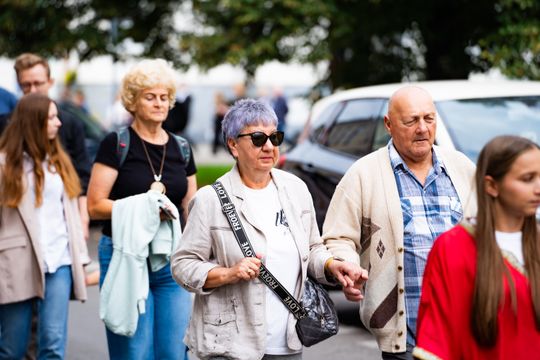 DSC00954.JPG DSC00954.JPG