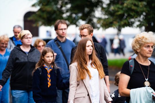 DSC00955.JPG DSC00955.JPG