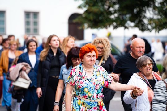 DSC00958.JPG DSC00958.JPG