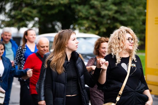 DSC00959.JPG DSC00959.JPG