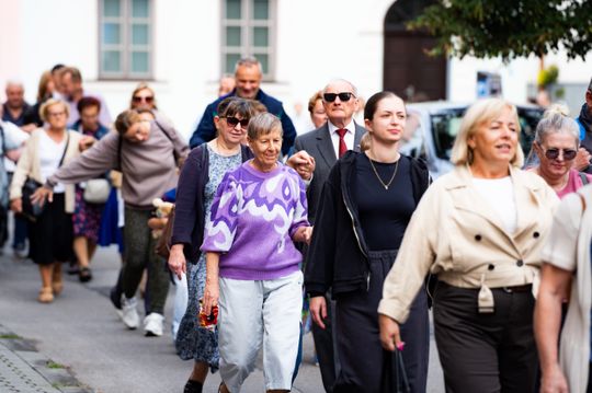 DSC00965.JPG DSC00965.JPG