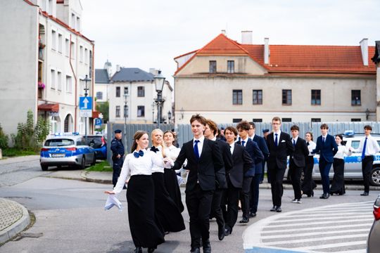 DSC00966.JPG DSC00966.JPG