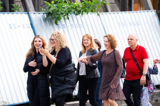 DSC00971.JPG DSC00971.JPG