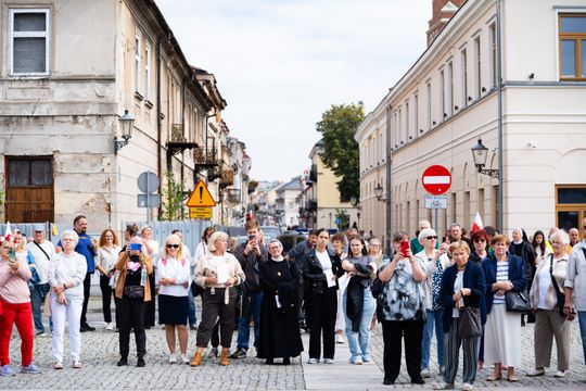 DSC00976.JPG DSC00976.JPG