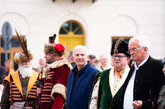 DSC00978.JPG DSC00978.JPG