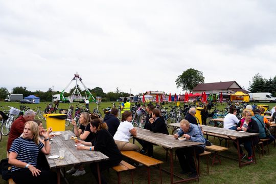 DSC01663.JPG DSC01663.JPG