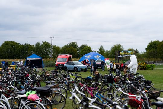 DSC01664.JPG DSC01664.JPG