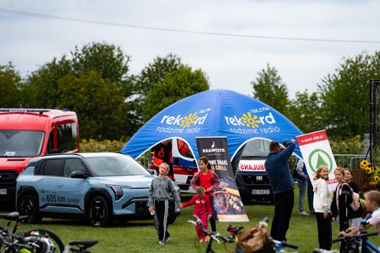 DSC01666.JPG DSC01666.JPG