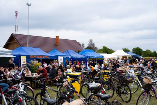 DSC01665.JPG DSC01665.JPG