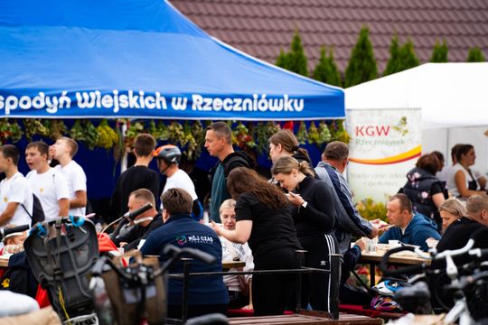 DSC01668.JPG DSC01668.JPG