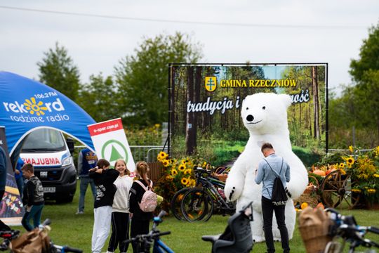 DSC01667.JPG DSC01667.JPG