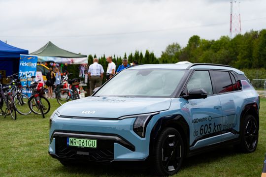 DSC01675.JPG DSC01675.JPG