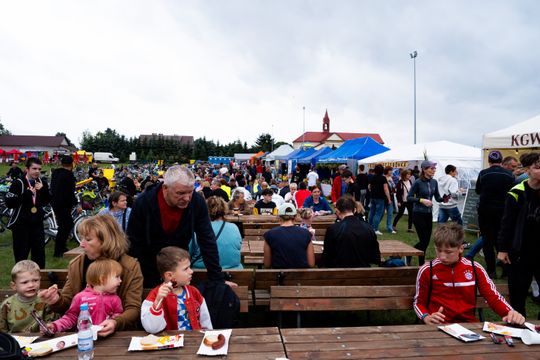 DSC01681.JPG DSC01681.JPG