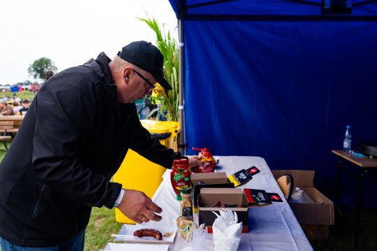 DSC01680.JPG DSC01680.JPG