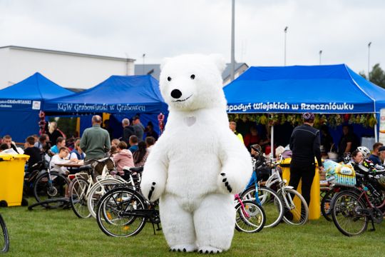 DSC01676.JPG DSC01676.JPG