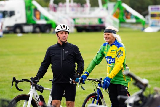 DSC01691.JPG DSC01691.JPG