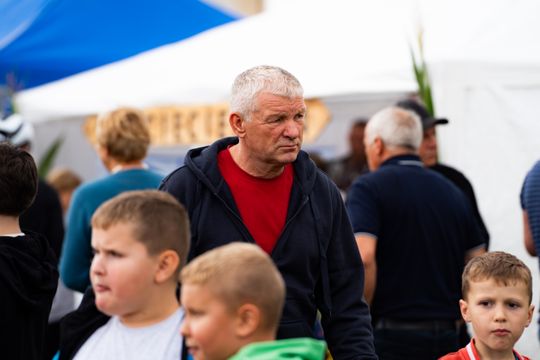 DSC01690.JPG DSC01690.JPG