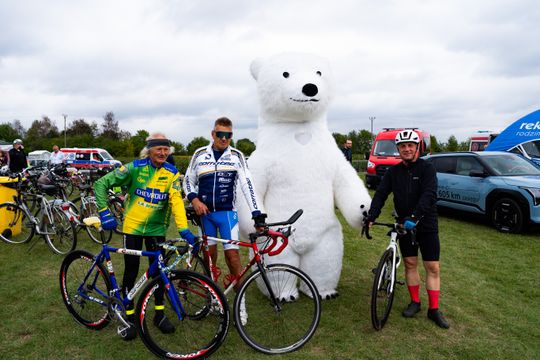 DSC01692.JPG DSC01692.JPG