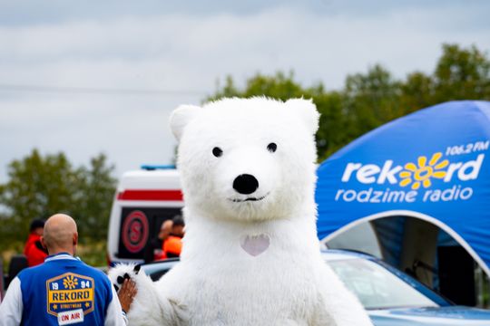 DSC01706.JPG DSC01706.JPG