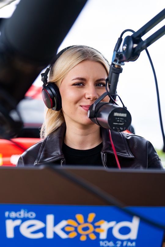 DSC01722.JPG DSC01722.JPG