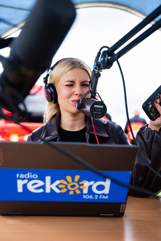 DSC01721.JPG DSC01721.JPG