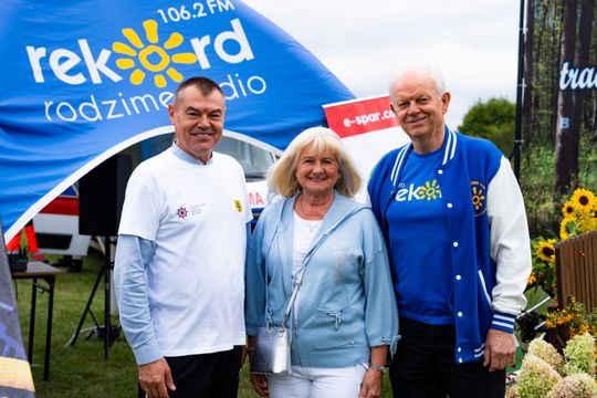 DSC01731.JPG DSC01731.JPG