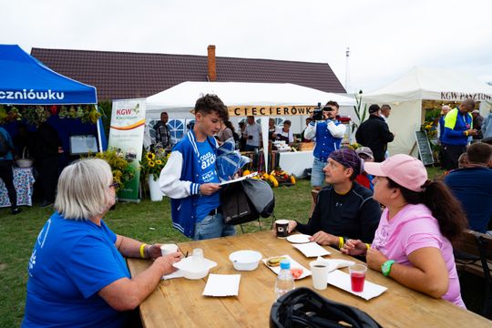 DSC01736.JPG DSC01736.JPG