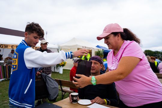 DSC01738.JPG DSC01738.JPG