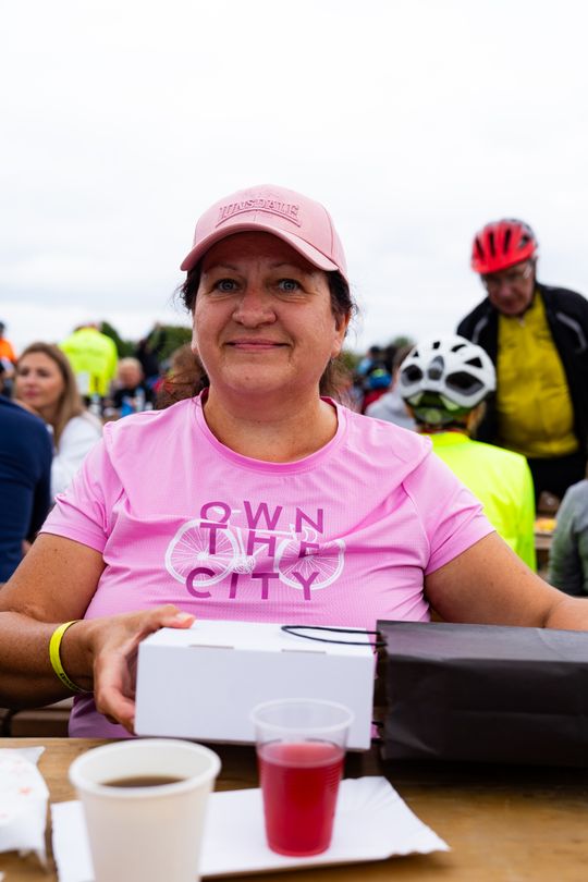 DSC01739.JPG DSC01739.JPG