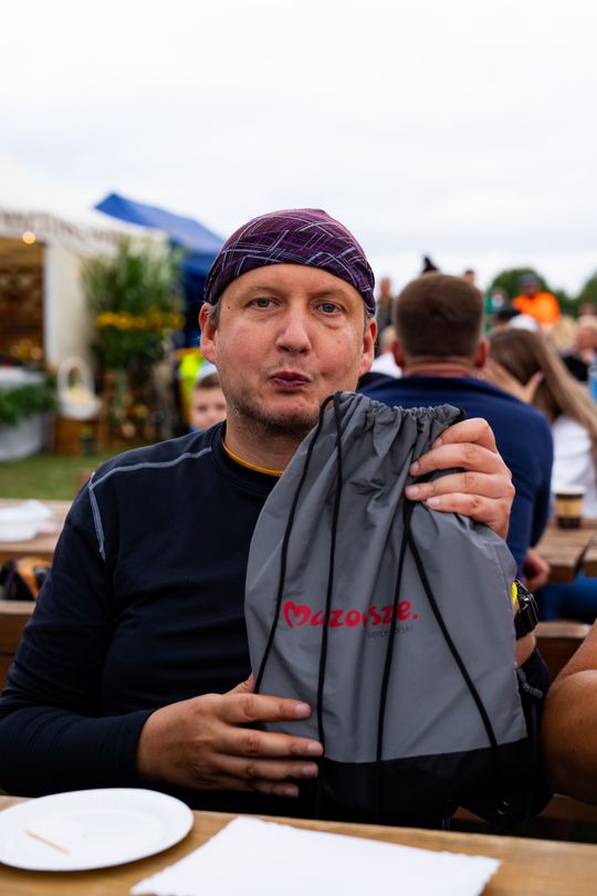 DSC01742.JPG DSC01742.JPG