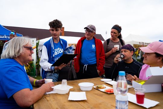 DSC01743.JPG DSC01743.JPG