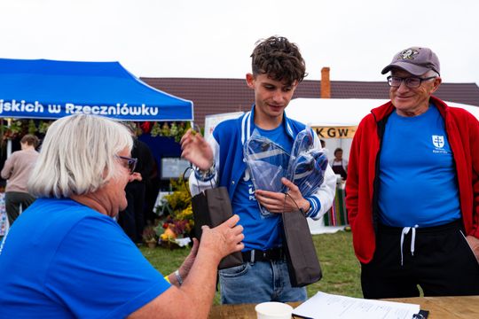 DSC01745.JPG DSC01745.JPG