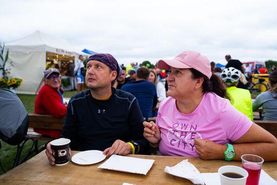 DSC01737.JPG DSC01737.JPG