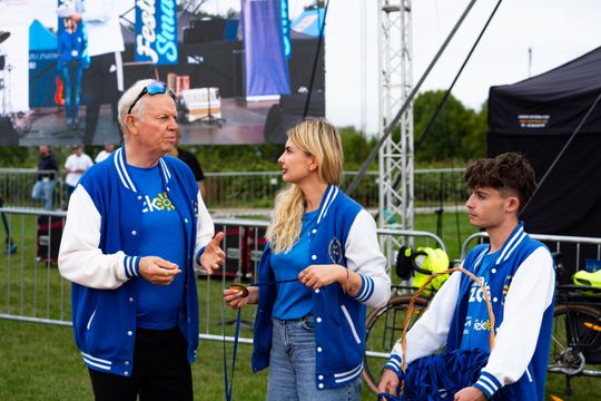 DSC01829.JPG DSC01829.JPG