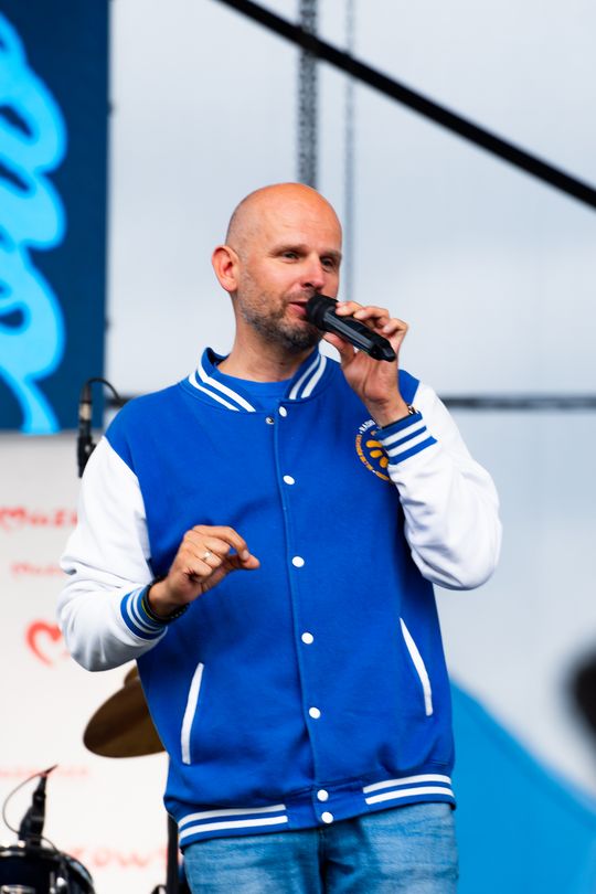 DSC01832.JPG DSC01832.JPG