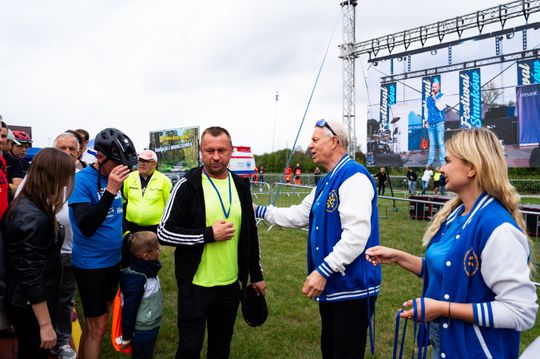 DSC01836.JPG DSC01836.JPG