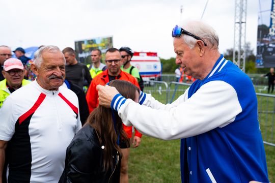 DSC01840.JPG DSC01840.JPG