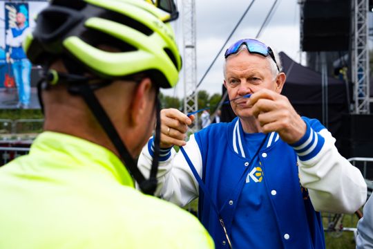 DSC01845.JPG DSC01845.JPG