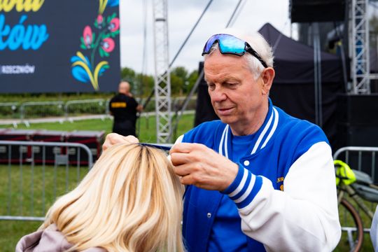 DSC01848.JPG DSC01848.JPG